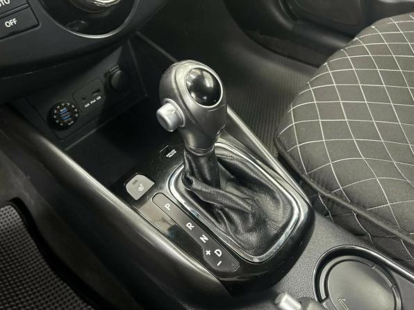 Kia Cerato II с пробегом 2012 года, цена 811 200 рублей, 171243 км, седан, Автокод Объявления