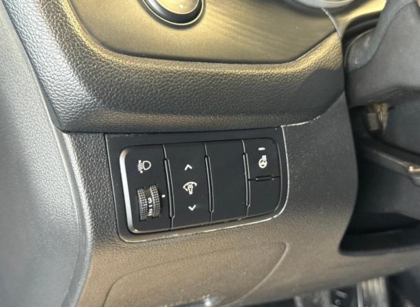 Kia Ceed II с пробегом 2012 года, цена 895 000 рублей, 168025 км, хэтчбек, Автокод Объявления