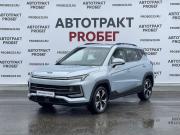 Москвич 3 Владимир  - изображение 18