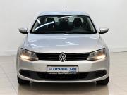 Volkswagen Jetta VI Балашиха  - изображение 19