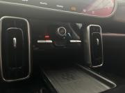 Haval Dargo I Альметьевск  - изображение 48