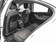 BMW 3 серии VI (F3x) Ставрополь  - изображение 32