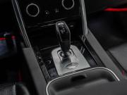 Land Rover Discovery Sport I Рестайлинг Самара  - изображение 53