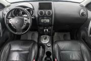 Nissan Qashqai I Барнаул  - изображение 39