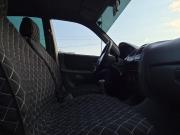 Hyundai Accent II Саратов  - изображение 63