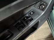 Mitsubishi Lancer X Екатеринбург  - изображение 31