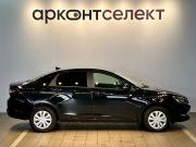 Lada (ВАЗ) Vesta I Рестайлинг (NG) Краснодар  - изображение 34