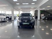 Volkswagen Polo V Рестайлинг Тверь  - изображение 19