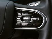 Chery Tiggo 7L I Екатеринбург  - изображение 33