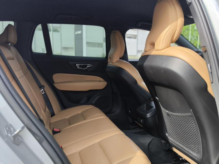 Volvo V60 Cross Country II Санкт-Петербург  - изображение 17