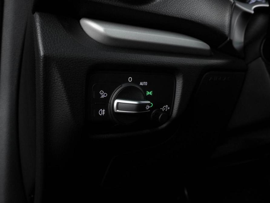 Audi A3 III (8V) Рестайлинг Воронеж  - изображение 12