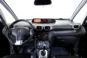 Citroen C3 Picasso I Рестайлинг Тюмень  - изображение 38