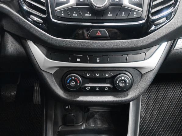 Lada (ВАЗ) Vesta I с пробегом 2020 года, цена 1 149 900 рублей, 139000 км, универсал, Автокод Объявления