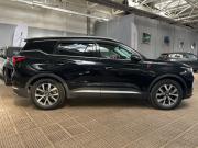 Chery Tiggo 7 Pro Max I Набережные Челны  - изображение 35