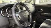Nissan Tiida I Рестайлинг Ставрополь  - изображение 30