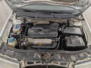 Skoda Octavia I (A4) Рестайлинг Москва  - изображение 32