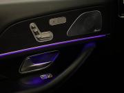 Mercedes-Benz GLS II (X167) Санкт-Петербург  - изображение 51