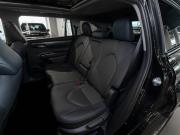 Toyota Highlander IV (XU70) Москва  - изображение 46