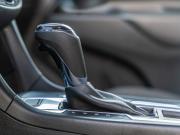 Chevrolet Equinox III Волгоград  - изображение 75
