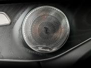 Mercedes-Benz C-Класс IV (W205) Рестайлинг Санкт-Петербург  - изображение 58