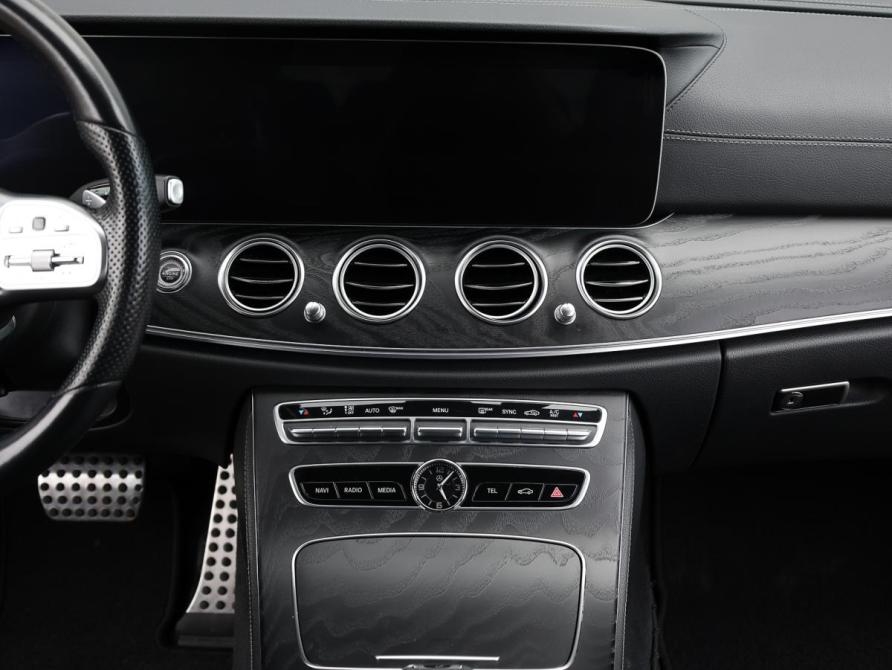 Mercedes-Benz E-Класс V (W213 S213 C238) Москва  - изображение 15