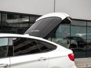 BMW 3 серии VI (F3x) Рестайлинг Санкт-Петербург  - изображение 68