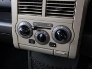 Nissan Cube II (Z11) Краснодар  - изображение 31