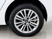 Citroen C4 II Москва  - изображение 31