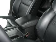 Honda CR-V IV Новосибирск  - изображение 57