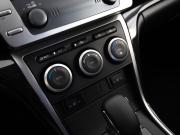 Mazda 6 II (GH) Санкт-Петербург  - изображение 32