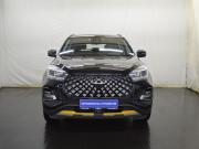 Chery Tiggo 4 Pro I Санкт-Петербург  - изображение 24