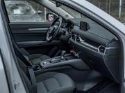 Mazda CX-5 II Санкт-Петербург  - изображение 32