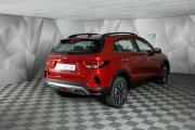 Solaris KRX Москва  - изображение 20