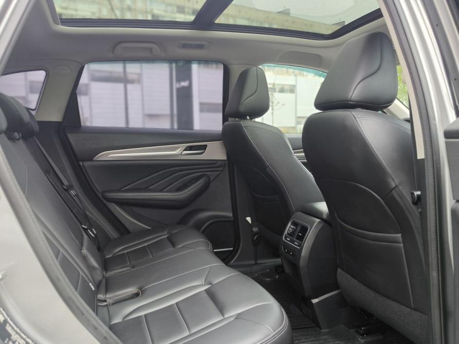 Haval F7 I Санкт-Петербург  - изображение 9