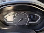Changan Alsvin Нижний Новгород  - изображение 12