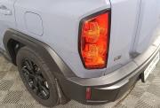 Haval H3 I Волгоград  - изображение 44