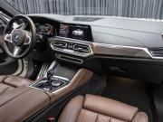 BMW X6 III (G06) Москва  - изображение 39