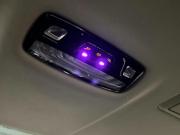 BMW 7 серии VI (G11/G12) Рестайлинг Санкт-Петербург  - изображение 59