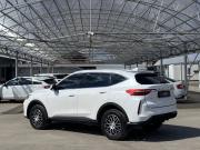 Haval F7 I Рестайлинг Тула  - изображение 16