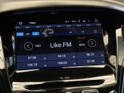 Ford Focus III Пермь  - изображение 50