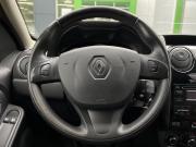 Renault Duster I Рестайлинг Ярославль  - изображение 32