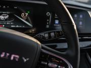 Omoda C5 I Санкт-Петербург  - изображение 24