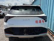 Kia Sportage V Рестайлинг Самара  - изображение 15