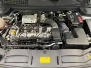 FAW Bestune B70 I Рестайлинг Москва  - изображение 40