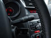Citroen C4 II Ставрополь  - изображение 33