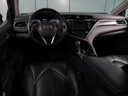 Toyota Camry VIII (XV70) Воронеж  - изображение 27
