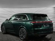 Li Auto (Lixiang) L7 I Рестайлинг Москва  - изображение 40