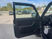 Lada (ВАЗ) Niva Legend Пермь  - изображение 44