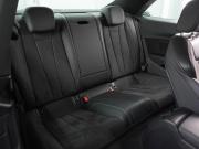 Audi A5 II (F5) Рестайлинг Воронеж  - изображение 32