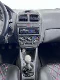 Hyundai Accent II Ростов-на-Дону  - изображение 28